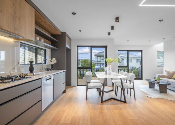  at 12 Manuwai Road, Torbay, North Shore City, Auckland