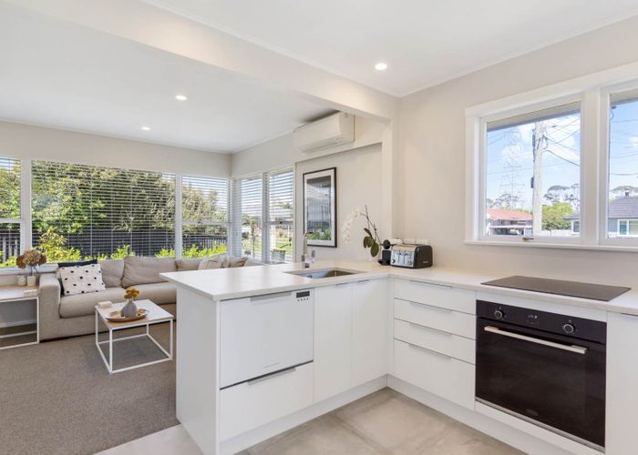  at 1/9 Anthony Place, Pakuranga, Manukau City, Auckland