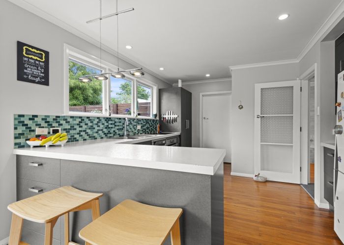  at 32 Catlins Crescent, Milson, Palmerston North