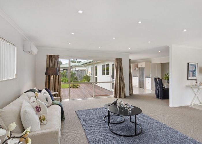  at 1/305 Windsor Avenue, Parkvale, Hastings