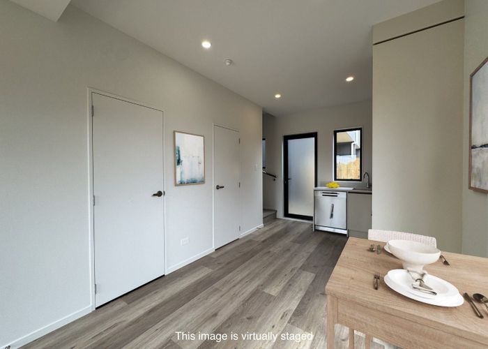  at 1/35 Crawford Avenue, Mangere Bridge, Manukau City, Auckland