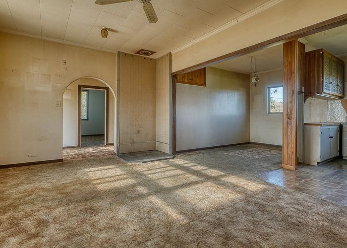  at 11 Butlers Road, Hokitika