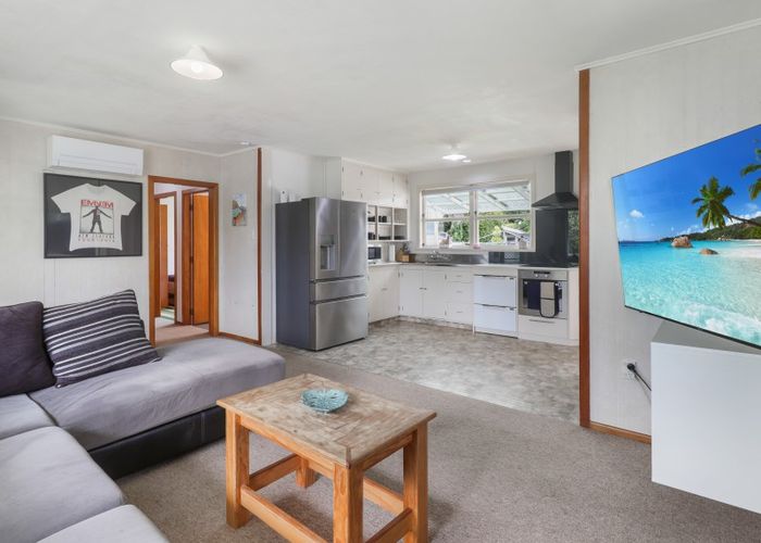  at 63 Chalmers Road, Te Hapara, Gisborne