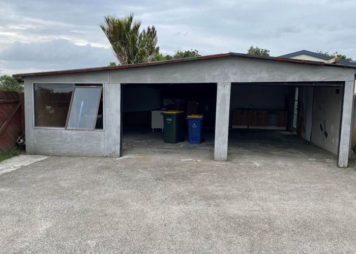  at 3 Marinich Drive, Ranui, Waitakere City, Auckland