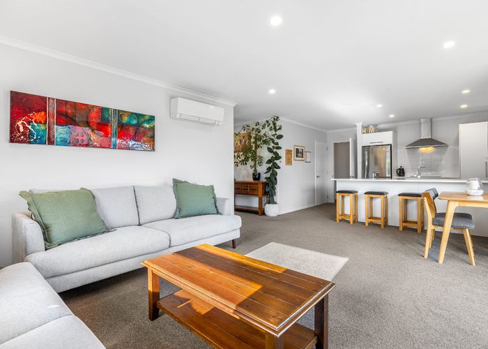  at 8 Ellesmere Street, Marshland, Christchurch City, Canterbury