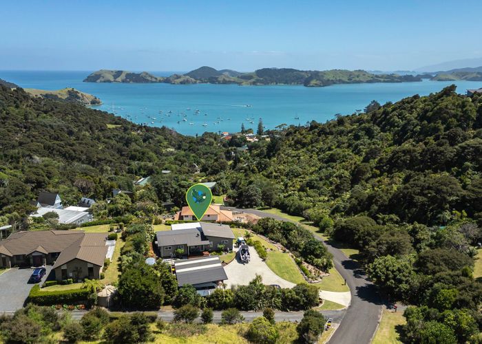  at 88  Kowhai Drive, Coromandel, Thames-Coromandel, Waikato