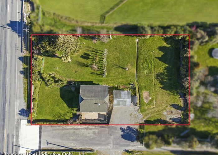  at 931 State Highway 1, Te Horo, Kapiti Coast, Wellington