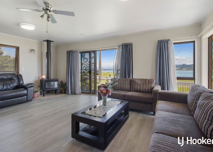  at 49 Pio Road, Waihi Beach, Western Bay Of Plenty, Bay Of Plenty