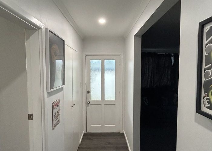  at 51 Guildford Street, Burnside, Christchurch City, Canterbury