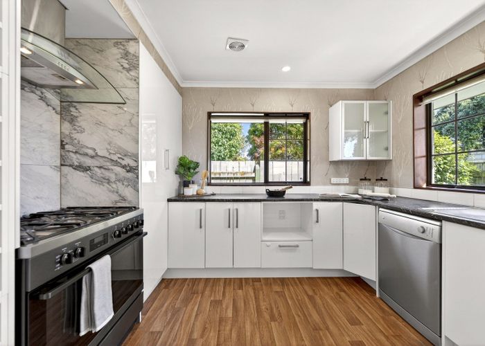  at 103A Linton Street, West End, Palmerston North, Manawatu / Whanganui