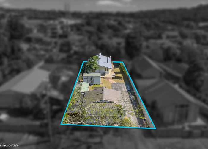  at 7 Wharf Road, Albany, North Shore City, Auckland