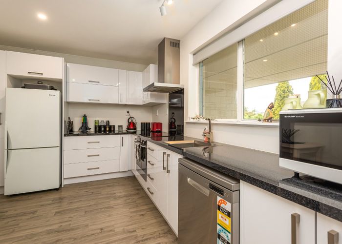  at 5/101 Carlton Mill Road, Merivale, Christchurch