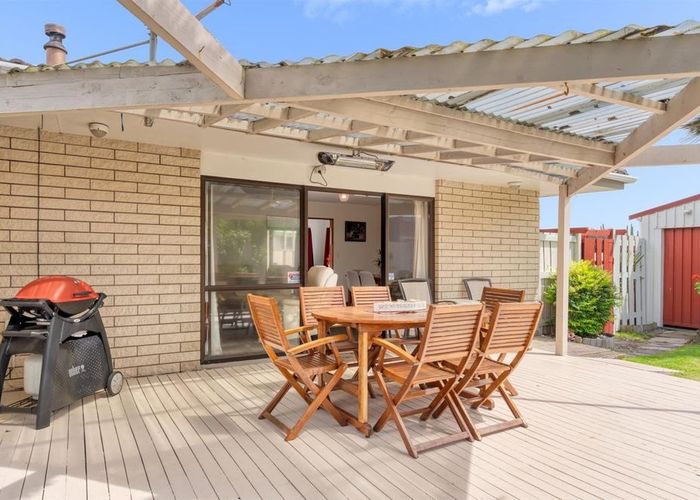  at 508 Pukehina Parade, Te Puke