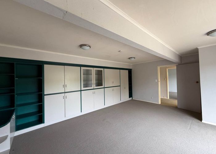  at 20 Orion Place, Hillcrest, North Shore City, Auckland