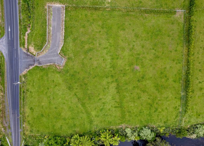  at 0pp 379 Corbett Road, Lepperton, New Plymouth, Taranaki