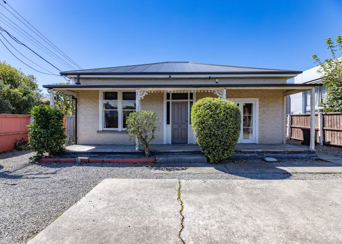  at 314 Stanmore Road, Richmond, Christchurch