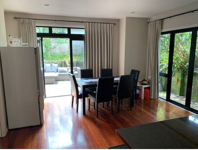  at 282B St Heliers Bay Road, Saint Heliers, Auckland City, Auckland