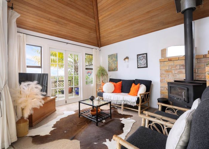  at 110 New Windsor Road, New Windsor, Auckland City, Auckland