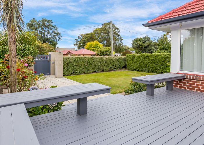  at 23 English Street, Sockburn, Christchurch