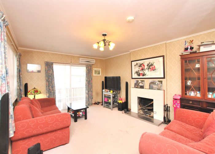  at 1/20 Eastdale Road, Avondale, Auckland