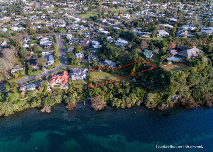  at 2/19 Te Kopua Street, Acacia Bay, Taupo