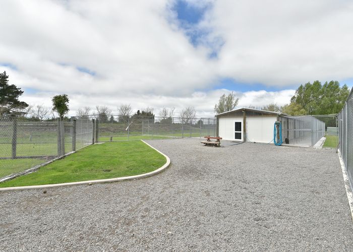  at 459 Fernside Road, Fernside, Rangiora