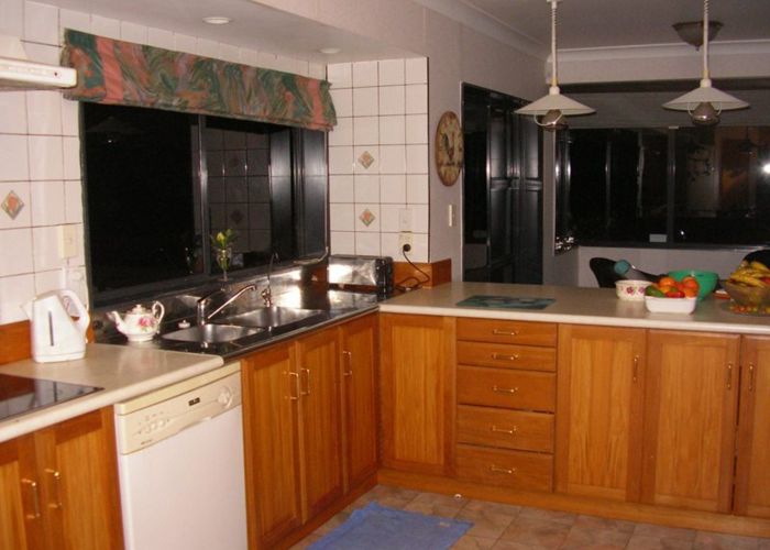  at 139 Cuff Road, Patumahoe, Pukekohe