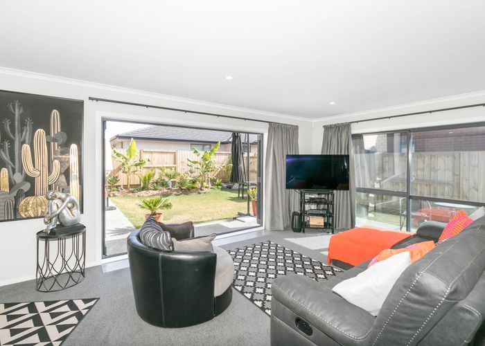  at 19 Hapori Avenue, Baverstock, Hamilton