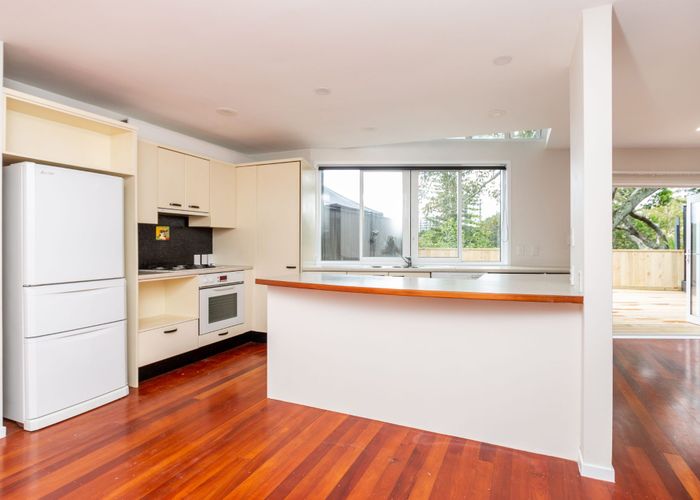  at 6/13 Hepburn Street, Freemans Bay, Auckland City, Auckland