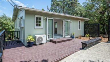 at 28 Eden Terrace, Onetangi, Waiheke Island