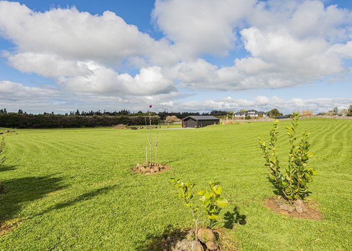  at 101 Millington Road, Whangarei