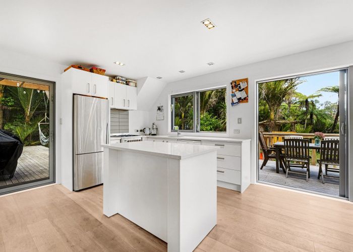  at 96 Motutara Road, Waimauku