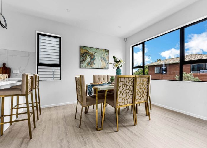  at 28A Dallinghoe Crescent, Milford, North Shore City, Auckland