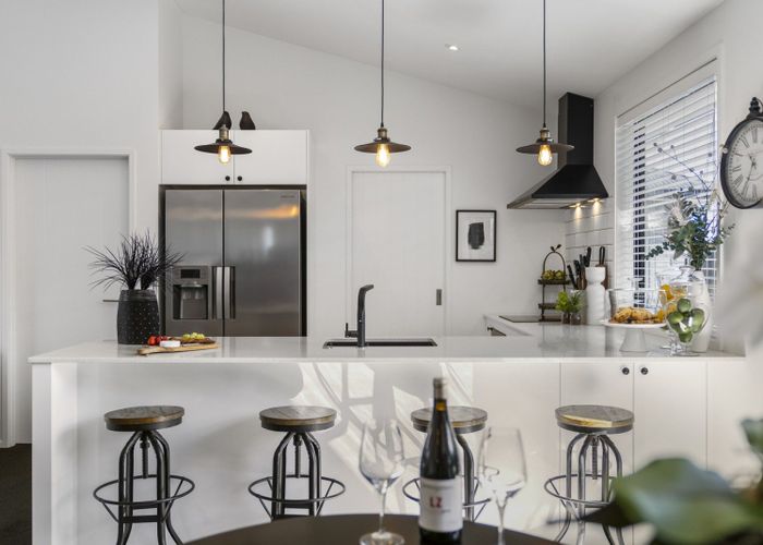  at 30 Hiria Crescent, Papamoa Beach, Papamoa