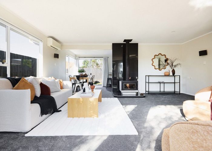  at 2A Leander Street, Mount Maunganui, Tauranga, Bay Of Plenty