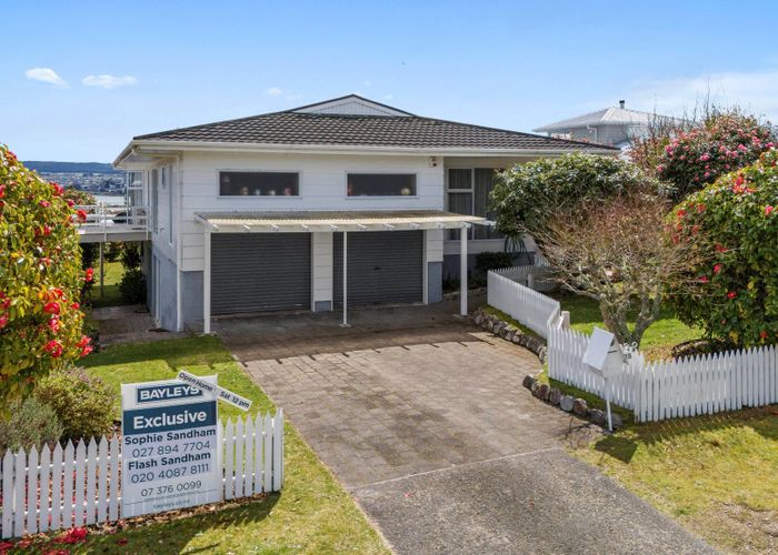  at 25 Boundary Road, Waipahihi, Taupo