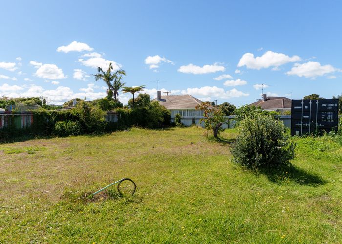  at 14a Waverley Street, Elgin, Gisborne, Gisborne