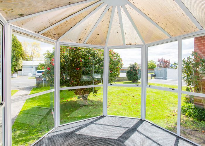  at 61 Harris Street, Kaiti, Gisborne