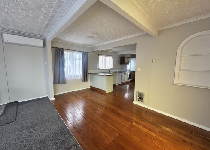  at 7 Miro Street, Utuhina, Rotorua, Bay Of Plenty