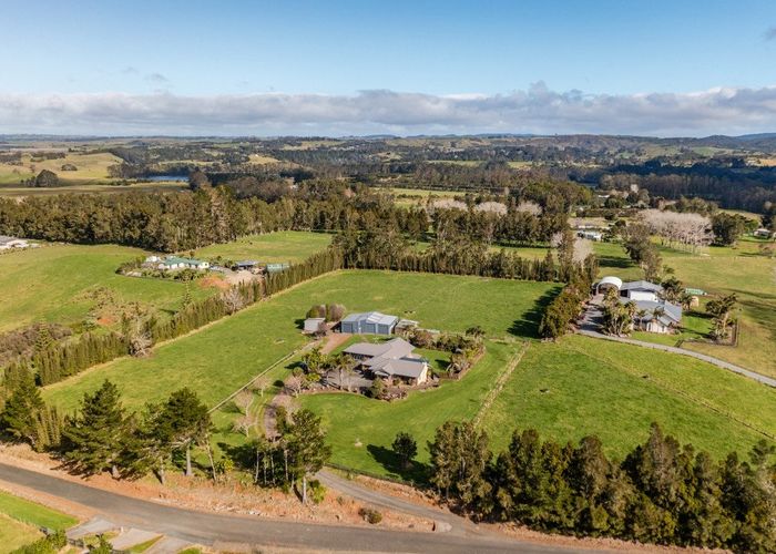  at 40 Mcleod Road, Kerikeri