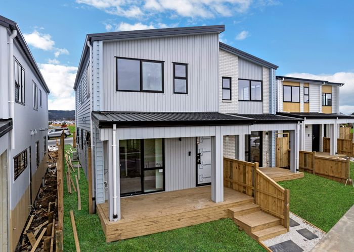  at 13 Marino Street, Karaka, Franklin, Auckland