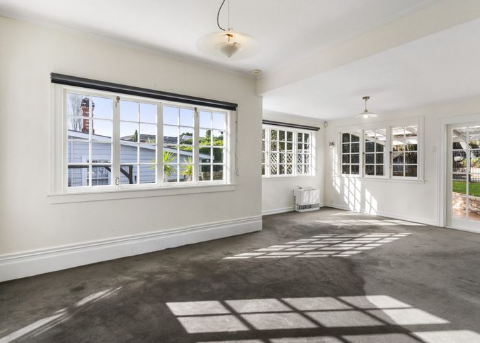  at 28 Norana Avenue, Remuera, Auckland City, Auckland