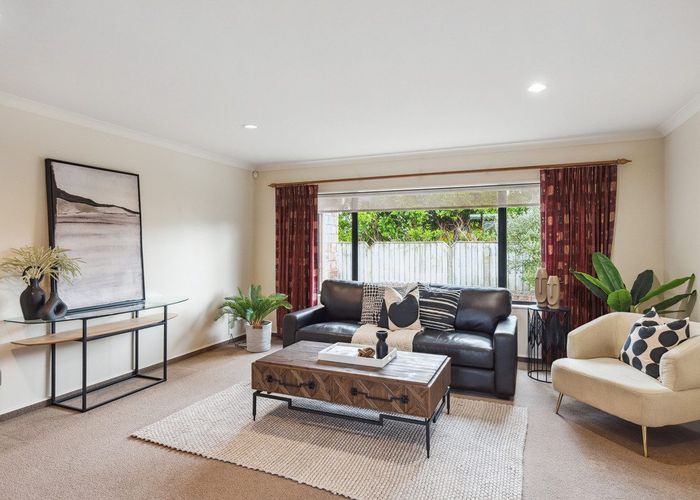  at 26 Quadrant Heights, Paraparaumu
