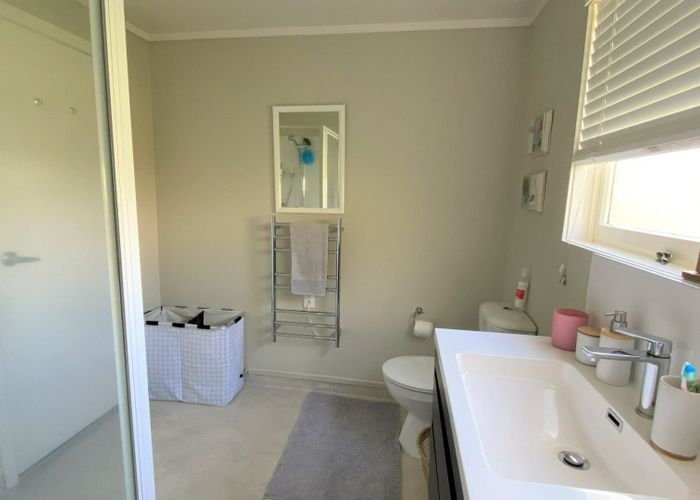  at 27A Colchester Ave, Glendowie, Auckland City, Auckland