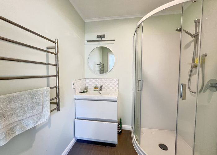  at 18 Deller Grove, Silverstream, Upper Hutt, Wellington