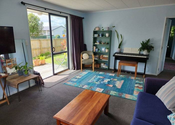  at 2 Rachel Place, Dinsdale, Hamilton, Waikato
