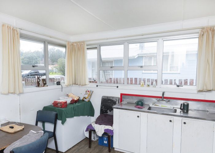  at 171 Tyndall Road, Outer Kaiti, Gisborne, Gisborne