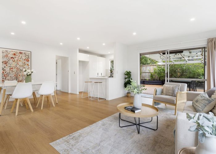  at 67 Vandeleur Avenue, Birkdale, Auckland
