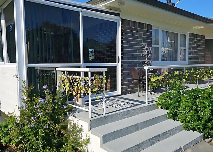  at 4 Argyle Street, Waipu, Waipu