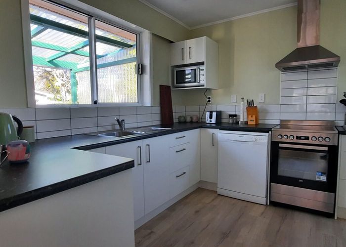  at 117 McLeod Street, Elderslea, Upper Hutt